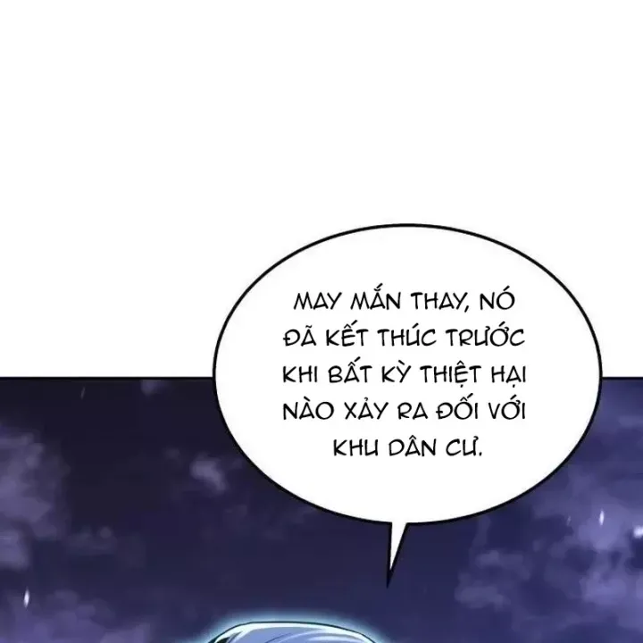 Tanker Hạng C Bất Tử Chương 53 - Trang 52