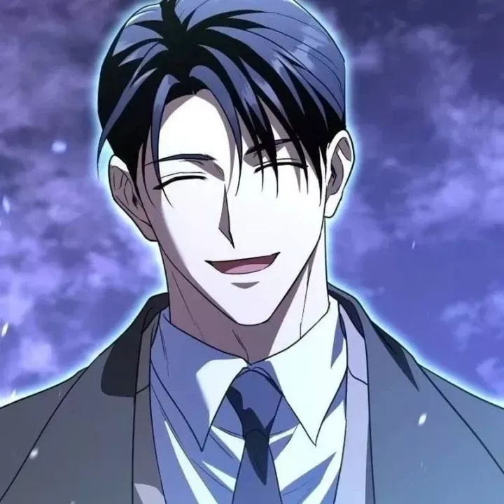 Tanker Hạng C Bất Tử Chương 53 - Trang 53