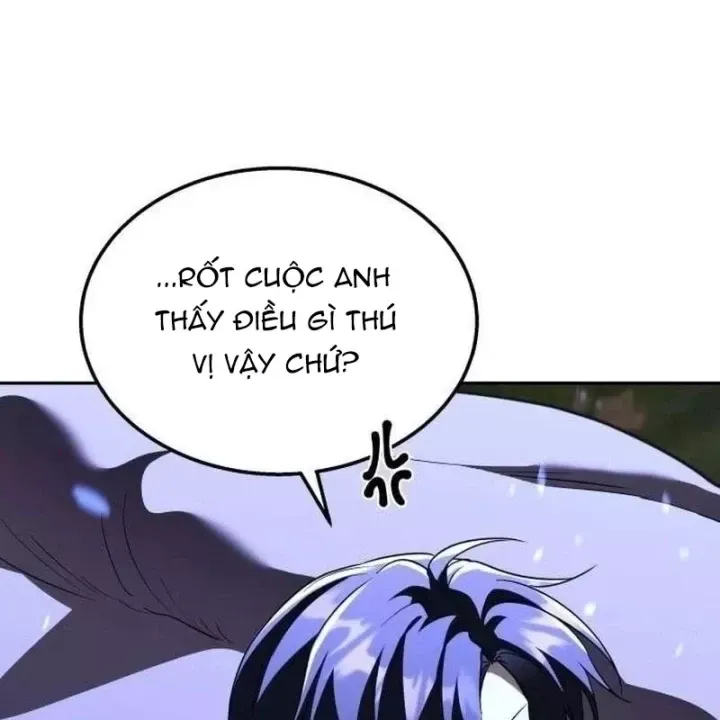 Tanker Hạng C Bất Tử Chương 53 - Trang 55