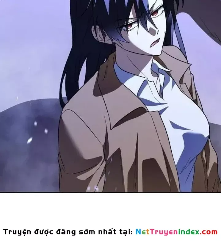 Tanker Hạng C Bất Tử Chương 53 - Trang 56