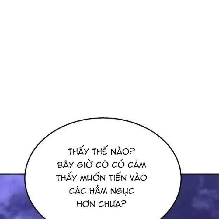 Tanker Hạng C Bất Tử Chương 53 - Trang 57