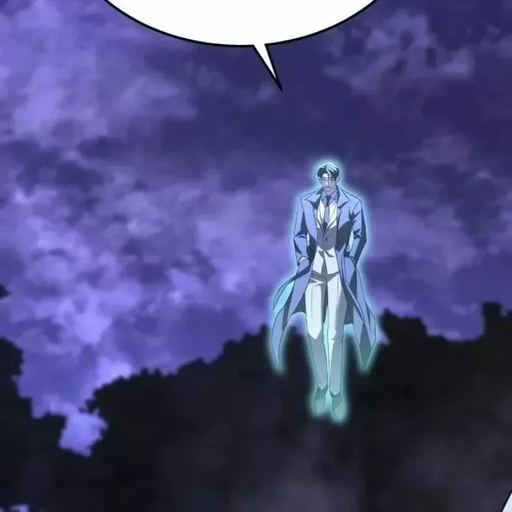 Tanker Hạng C Bất Tử Chương 53 - Trang 58