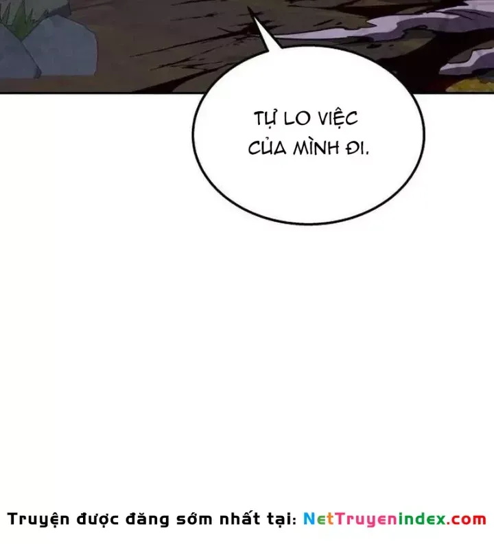 Tanker Hạng C Bất Tử Chương 53 - Trang 60