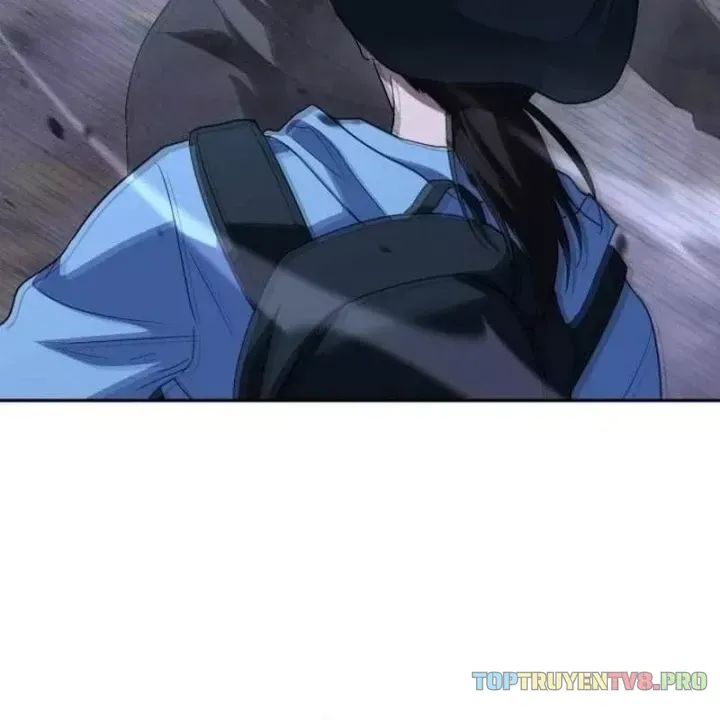 Tanker Hạng C Bất Tử Chương 53 - Trang 7