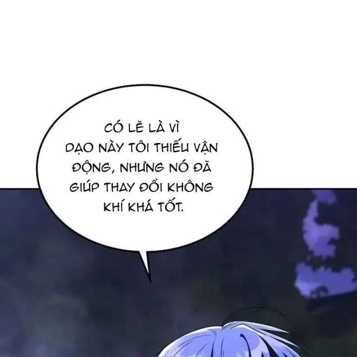 Tanker Hạng C Bất Tử Chương 53 - Trang 61