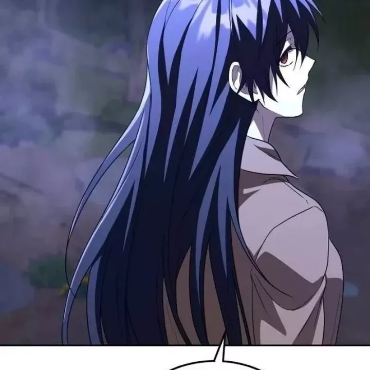 Tanker Hạng C Bất Tử Chương 53 - Trang 62