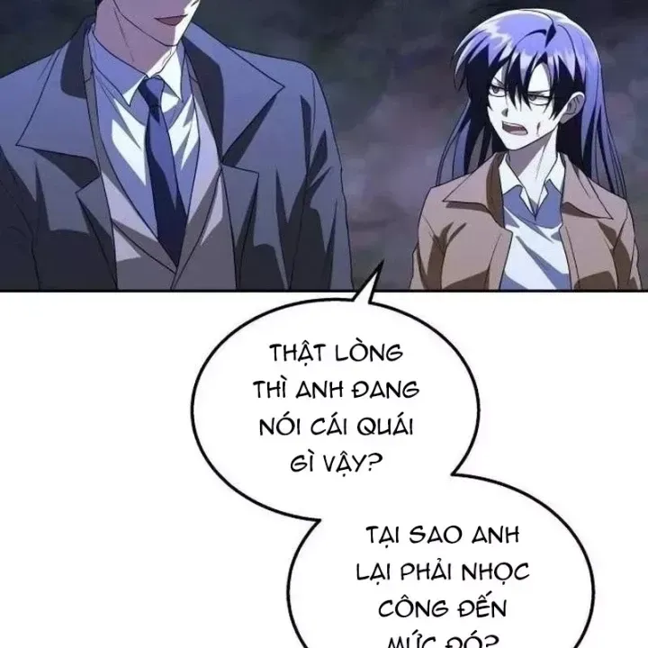 Tanker Hạng C Bất Tử Chương 53 - Trang 63