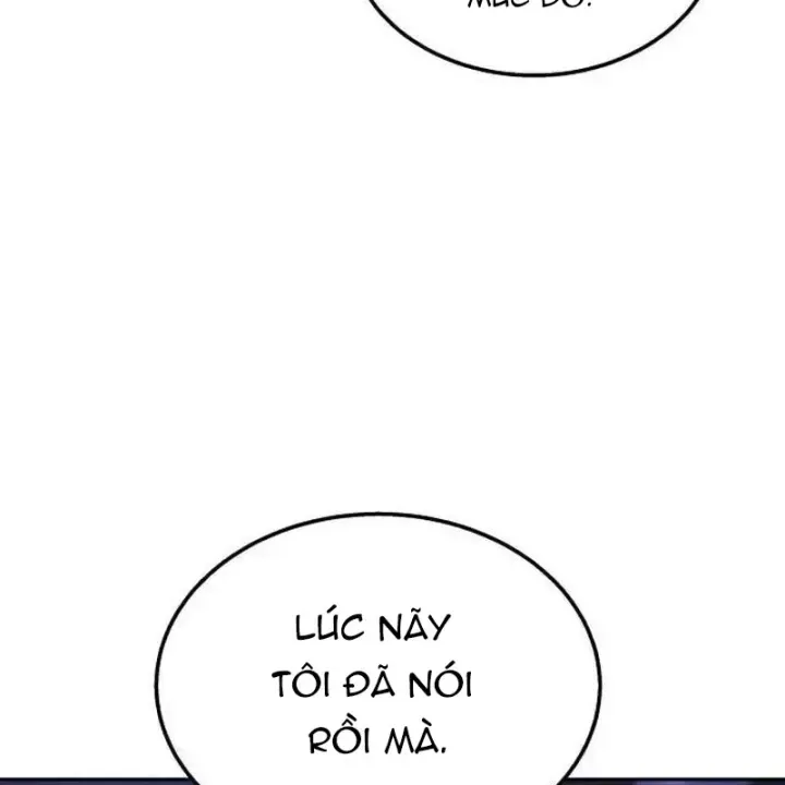 Tanker Hạng C Bất Tử Chương 53 - Trang 64