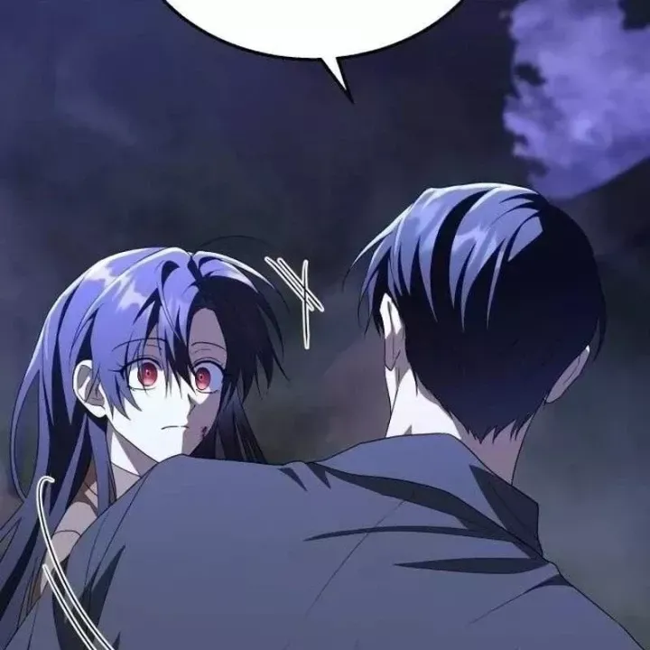 Tanker Hạng C Bất Tử Chương 53 - Trang 65