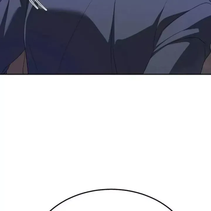 Tanker Hạng C Bất Tử Chương 53 - Trang 66