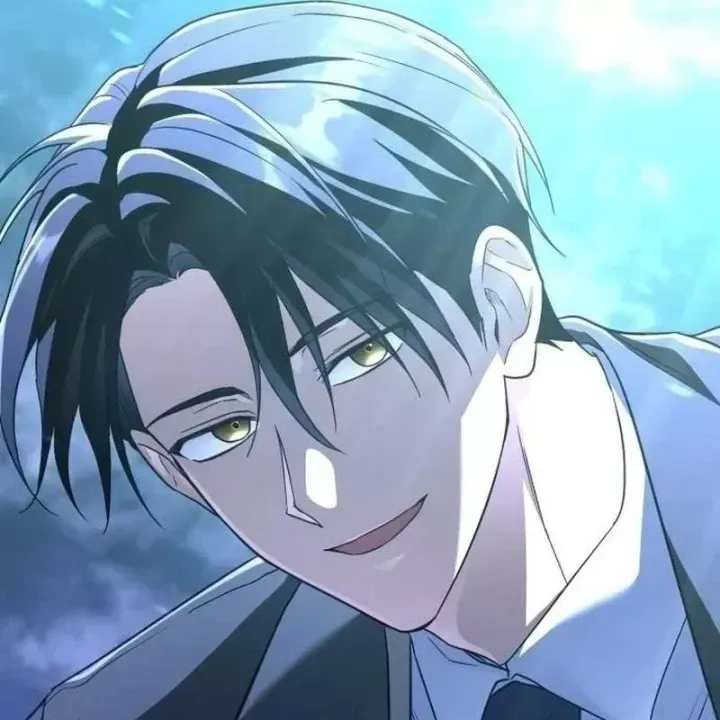 Tanker Hạng C Bất Tử Chương 53 - Trang 68