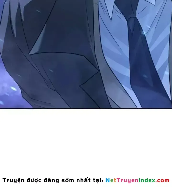 Tanker Hạng C Bất Tử Chương 53 - Trang 69