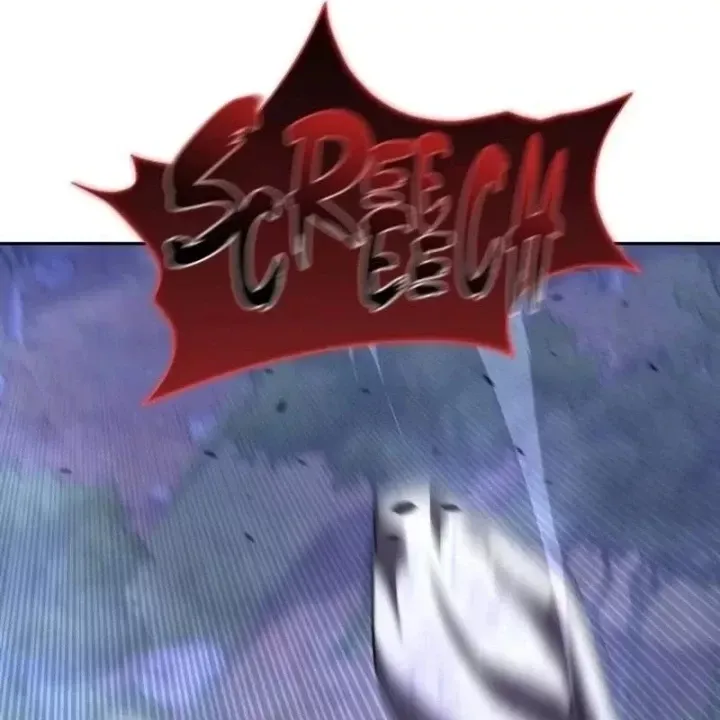 Tanker Hạng C Bất Tử Chương 53 - Trang 8