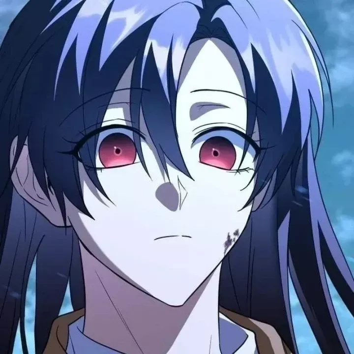 Tanker Hạng C Bất Tử Chương 53 - Trang 71