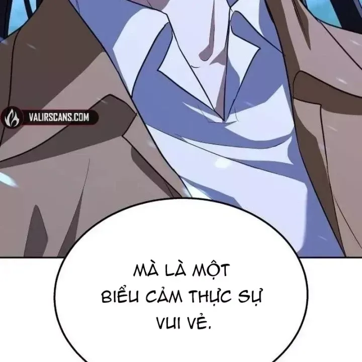 Tanker Hạng C Bất Tử Chương 53 - Trang 72