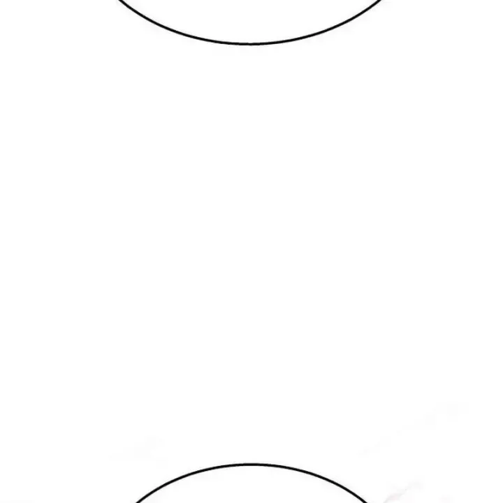 Tanker Hạng C Bất Tử Chương 53 - Trang 73