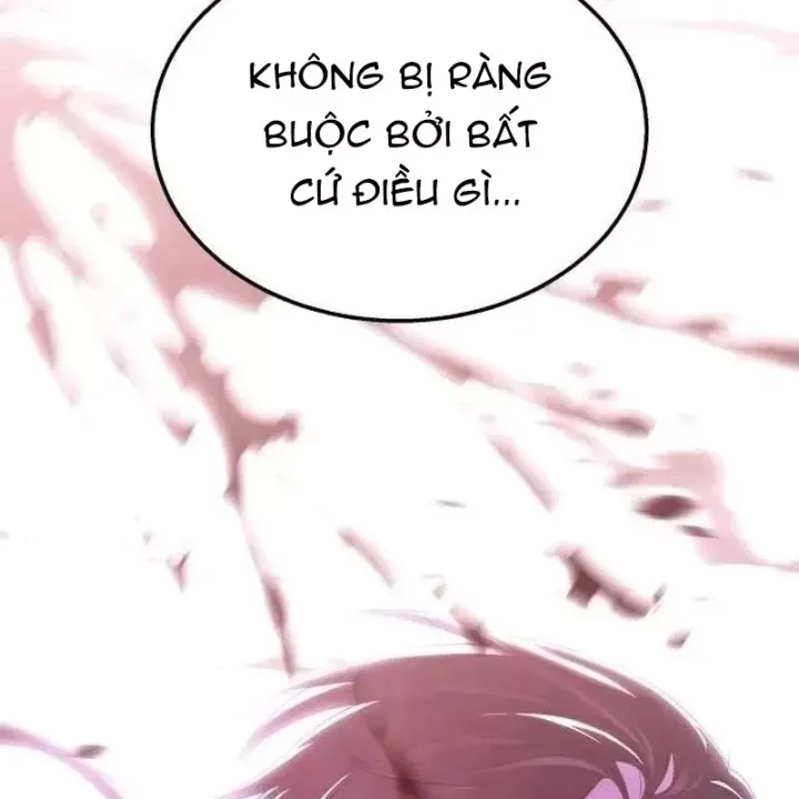 Tanker Hạng C Bất Tử Chương 53 - Trang 74