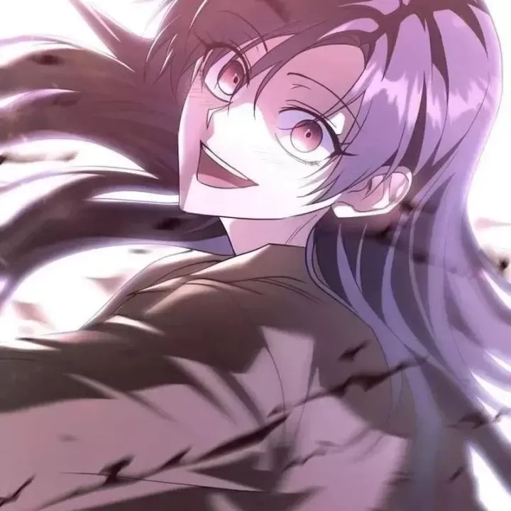 Tanker Hạng C Bất Tử Chương 53 - Trang 75