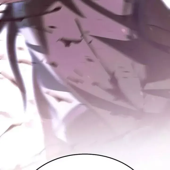 Tanker Hạng C Bất Tử Chương 53 - Trang 76