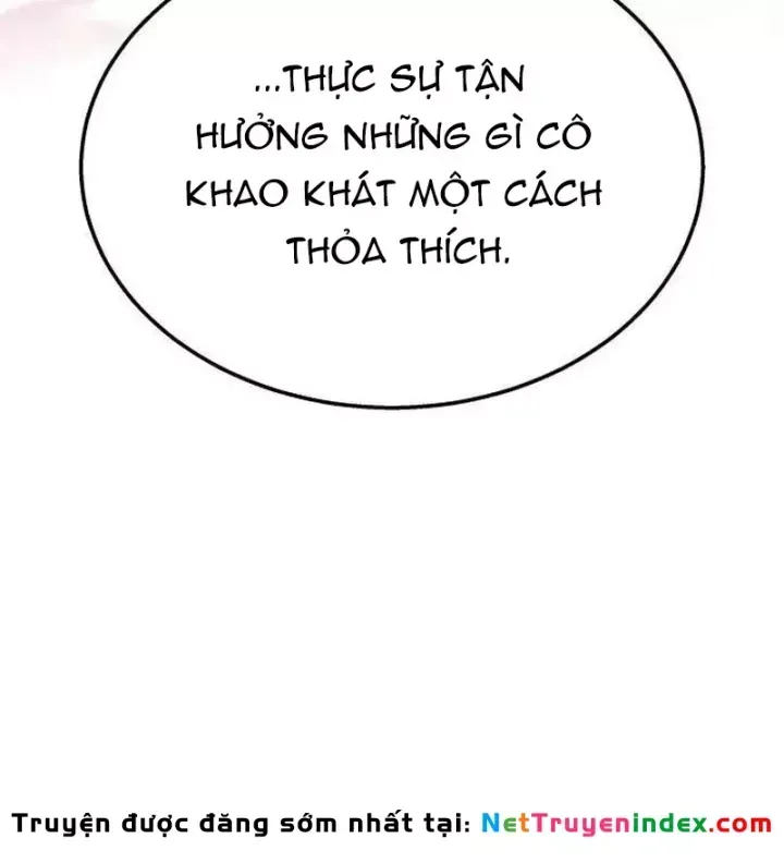 Tanker Hạng C Bất Tử Chương 53 - Trang 77