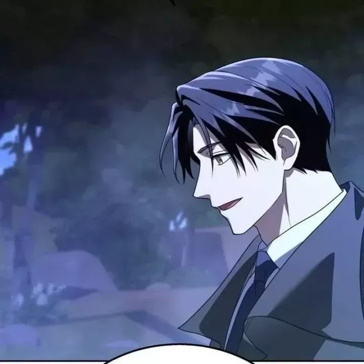 Tanker Hạng C Bất Tử Chương 53 - Trang 79