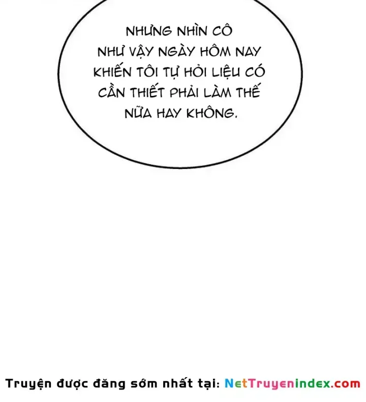 Tanker Hạng C Bất Tử Chương 53 - Trang 80