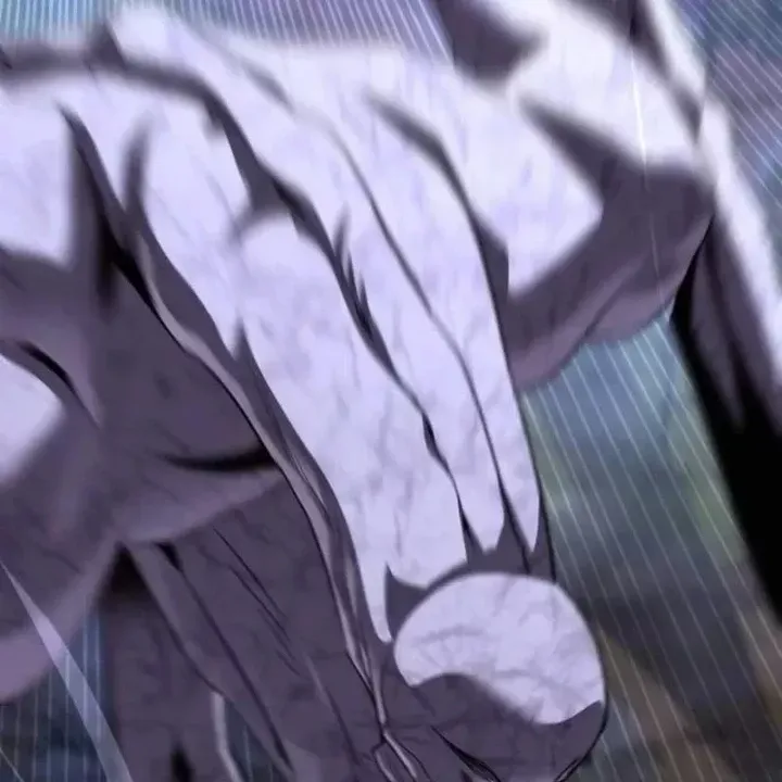 Tanker Hạng C Bất Tử Chương 53 - Trang 9