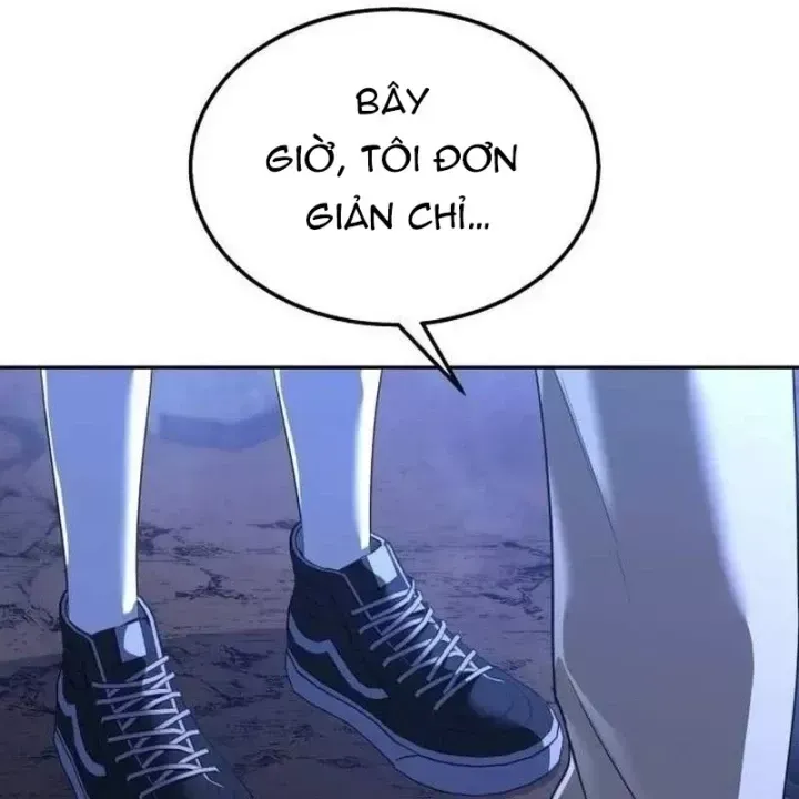 Tanker Hạng C Bất Tử Chương 53 - Trang 81