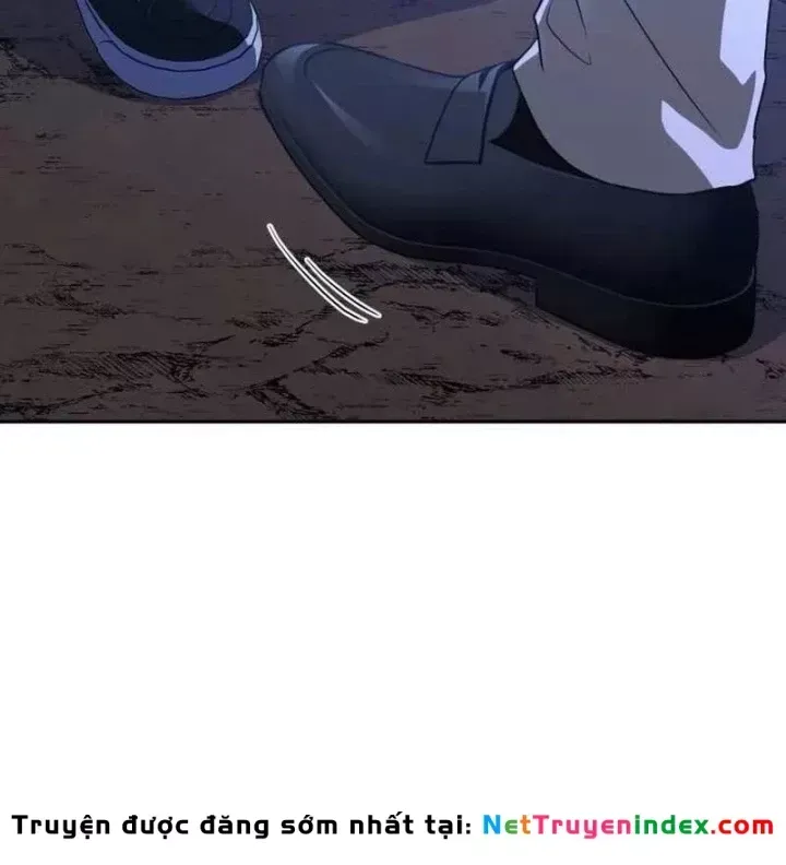 Tanker Hạng C Bất Tử Chương 53 - Trang 82