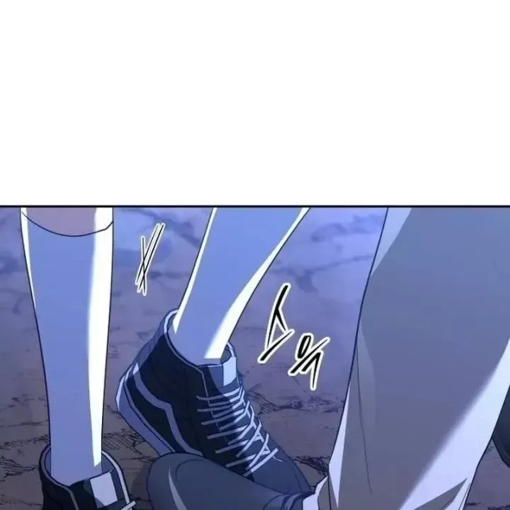 Tanker Hạng C Bất Tử Chương 53 - Trang 83