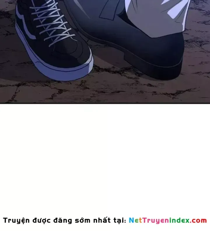 Tanker Hạng C Bất Tử Chương 53 - Trang 84