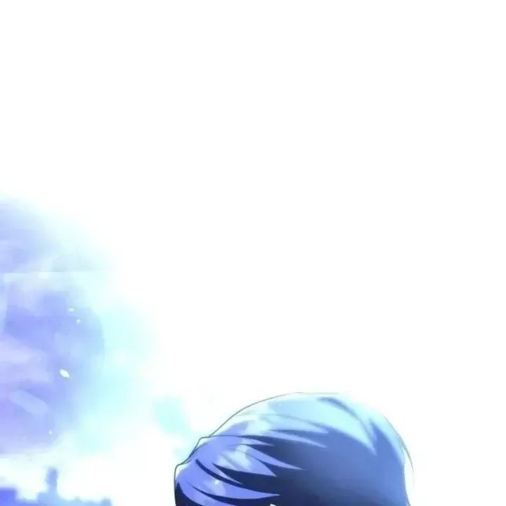 Tanker Hạng C Bất Tử Chương 53 - Trang 85