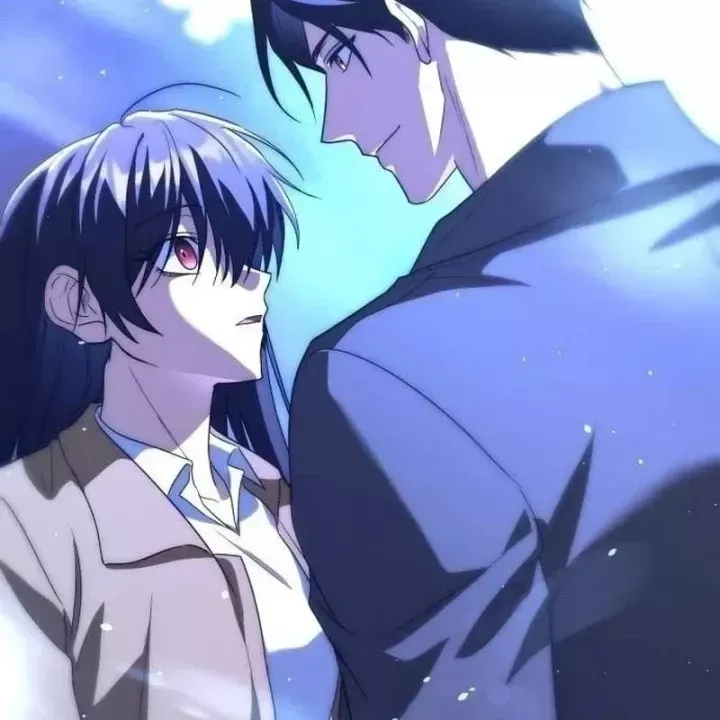 Tanker Hạng C Bất Tử Chương 53 - Trang 86