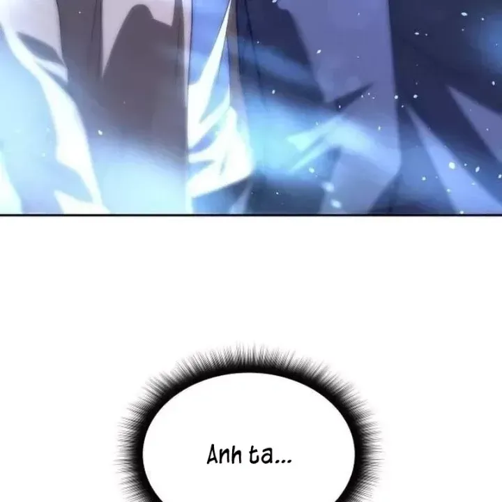 Tanker Hạng C Bất Tử Chương 53 - Trang 87