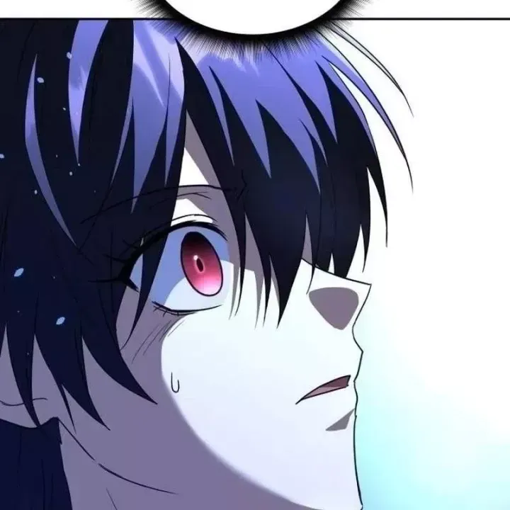 Tanker Hạng C Bất Tử Chương 53 - Trang 88