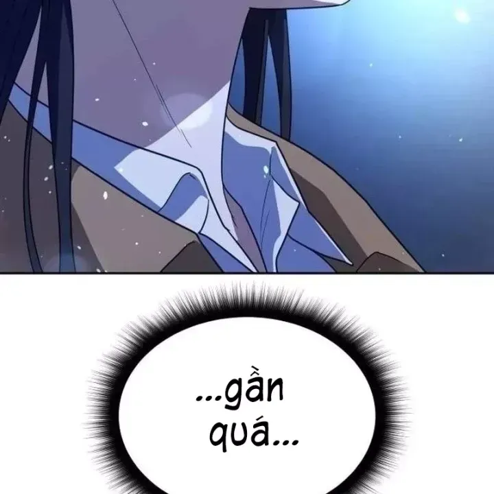 Tanker Hạng C Bất Tử Chương 53 - Trang 89