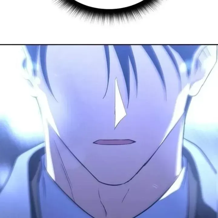 Tanker Hạng C Bất Tử Chương 53 - Trang 90