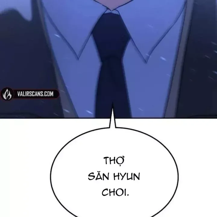 Tanker Hạng C Bất Tử Chương 53 - Trang 91