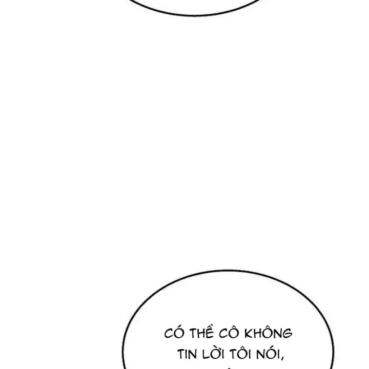 Tanker Hạng C Bất Tử Chương 53 - Trang 92