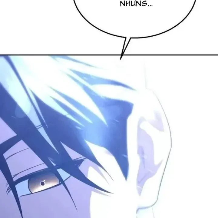 Tanker Hạng C Bất Tử Chương 53 - Trang 93