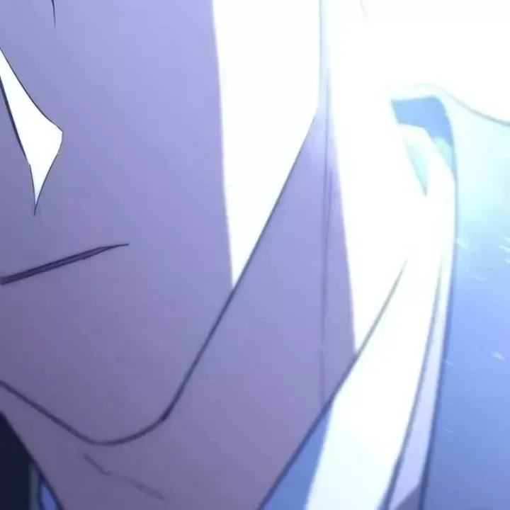 Tanker Hạng C Bất Tử Chương 53 - Trang 94