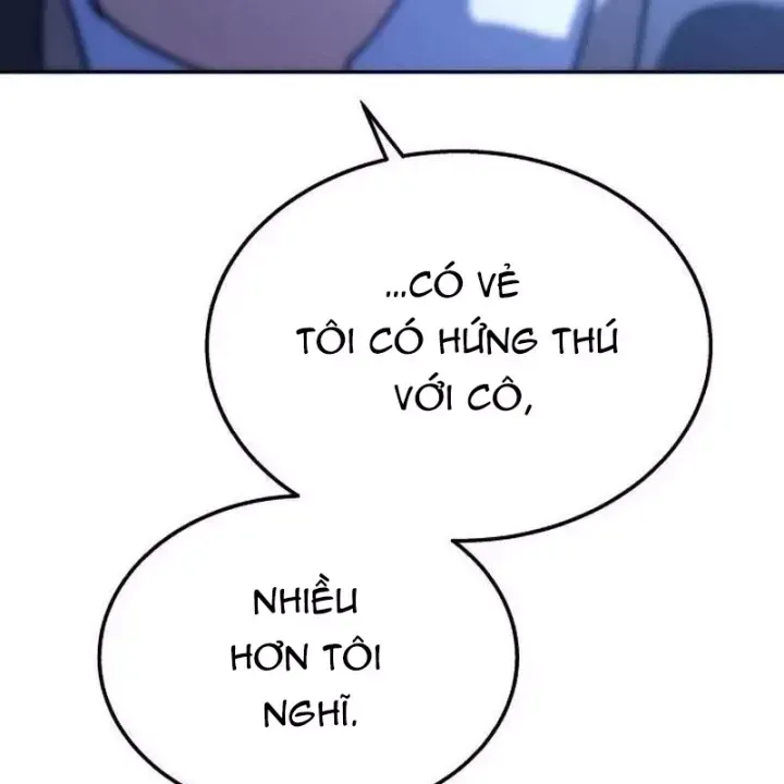 Tanker Hạng C Bất Tử Chương 53 - Trang 95