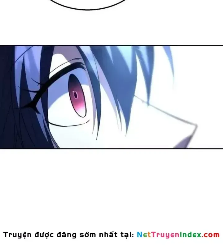 Tanker Hạng C Bất Tử Chương 53 - Trang 96