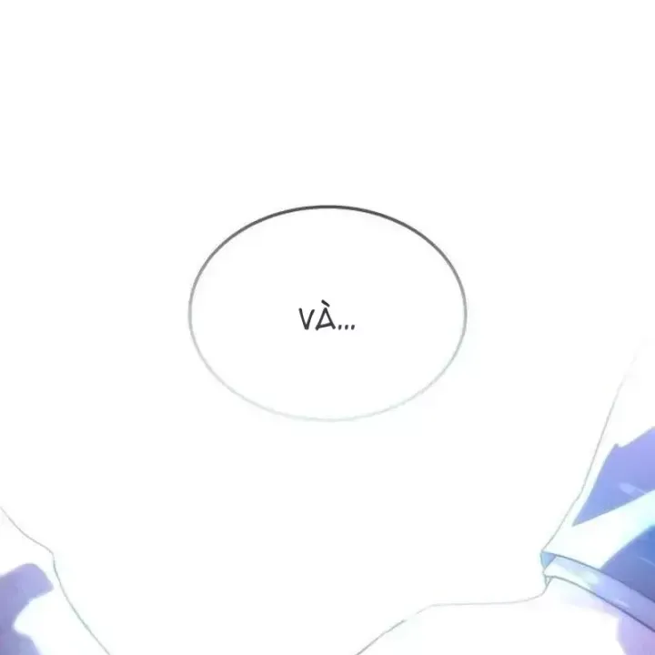 Tanker Hạng C Bất Tử Chương 53 - Trang 97