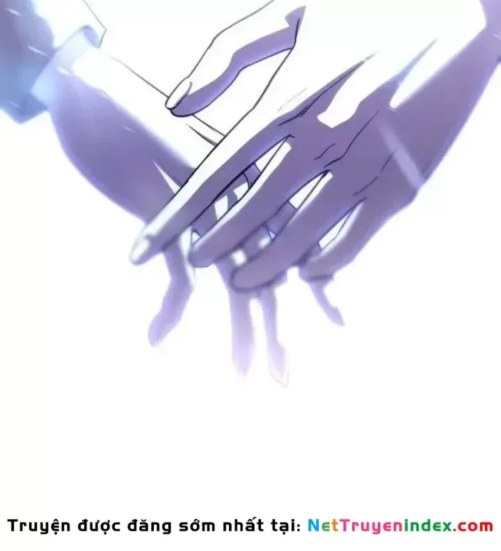 Tanker Hạng C Bất Tử Chương 53 - Trang 98