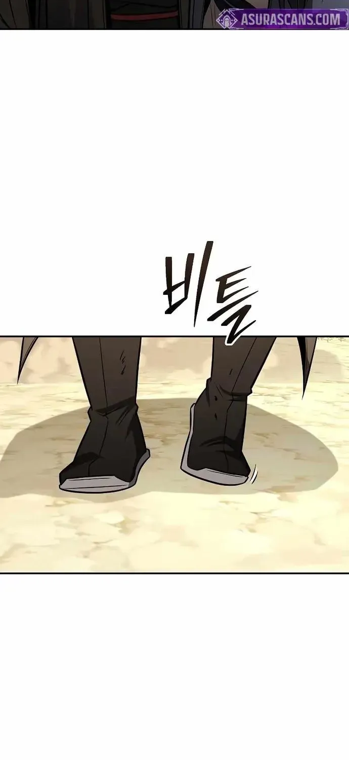 Quỷ Kiếm Thiên Tài Của Hoa Sơn Phái Chap 57 - Next Chap 56