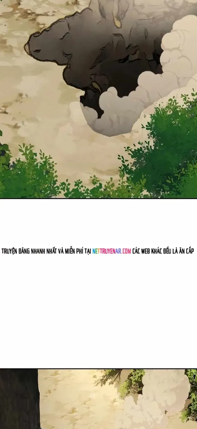 Quỷ Kiếm Thiên Tài Của Hoa Sơn Phái Chap 57 - Next Chap 56