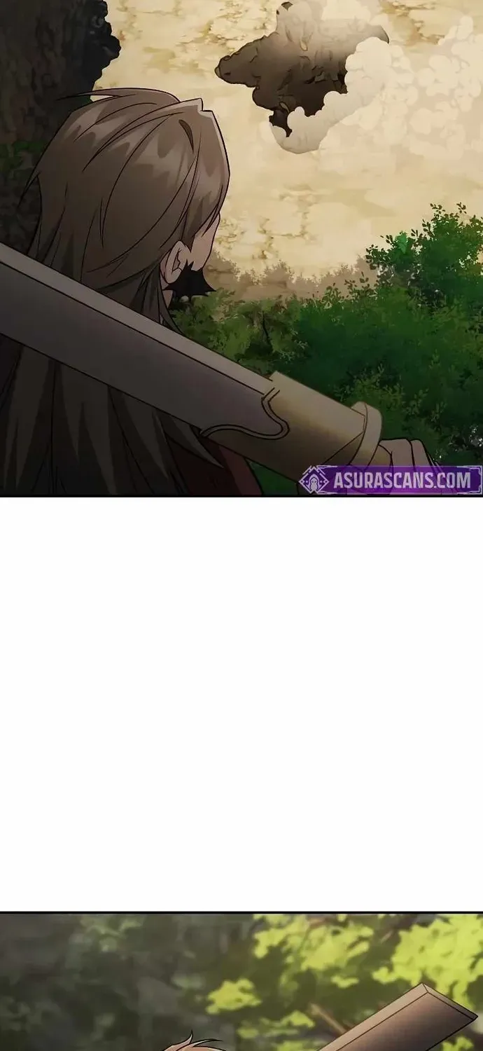 Quỷ Kiếm Thiên Tài Của Hoa Sơn Phái Chap 57 - Next Chap 56