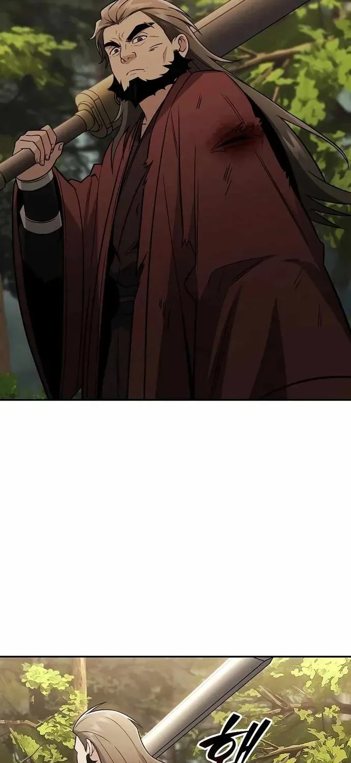 Quỷ Kiếm Thiên Tài Của Hoa Sơn Phái Chap 57 - Next Chap 56