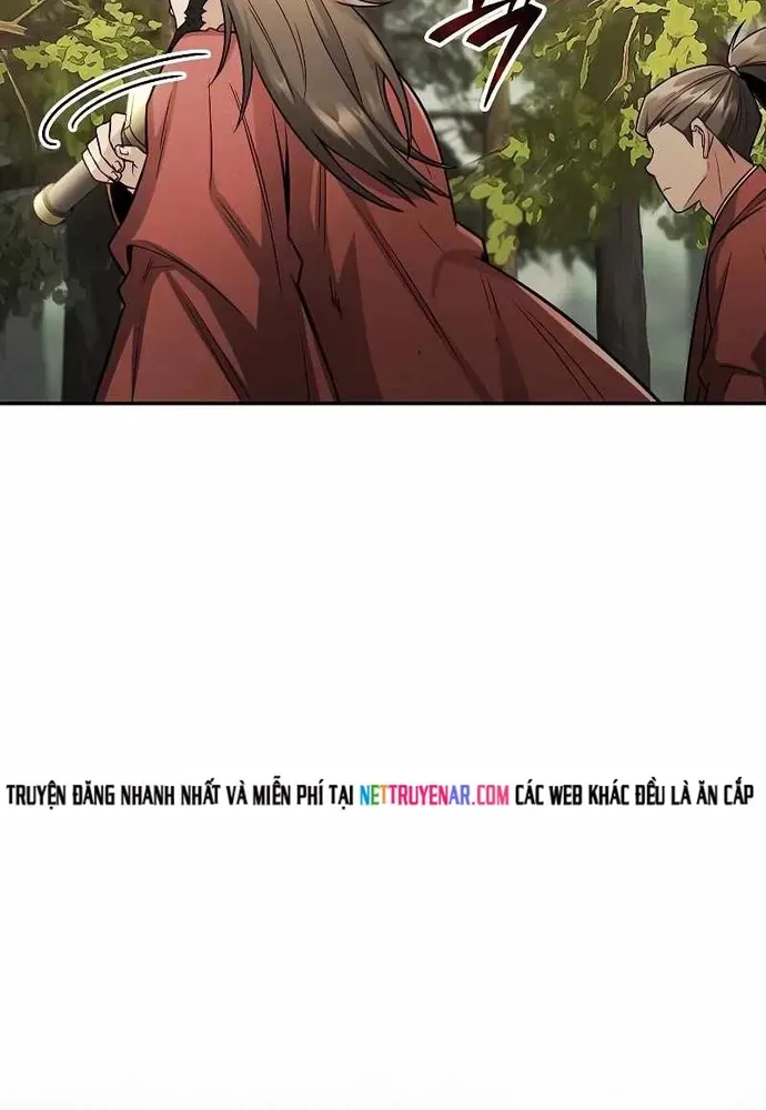 Quỷ Kiếm Thiên Tài Của Hoa Sơn Phái Chap 57 - Next Chap 56